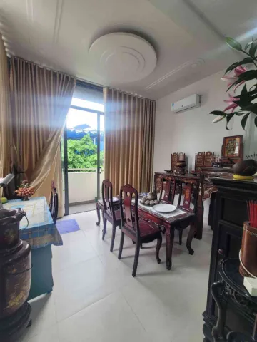 🏡 HẺM NHỰA XE HƠI TRÁNH – NHÀ MỚI ĐẸP BA VÂN, TÂN BÌNH – 4 TẦNG – CHỈ NHỈNH 9 TỶ