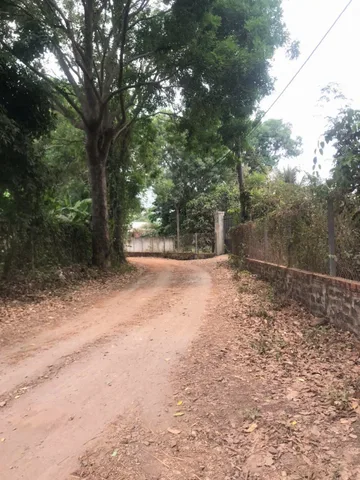 4.269m² – Giá sập sàn chỉ 390K/m² (Tổng trọn gói: 1,650 Tỷ).