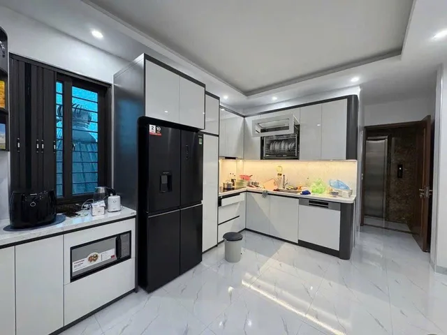 Giảm 300tr nhà 42m2, 1 trệt 1 lầu, 2PN,3WC tại phường Bảy Hiền, HCM. Liên hệ 0559371035 Bảo Ngọc