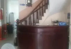 🔥 BÁN NHÀ NGHỈ CÓ THANG MÁY MẶT TIỀN PHÓ ĐỨC CHÍNH (P. THẮNG TAM) – CÁCH BIỂN BÃI SAU 100M – ĐANG CÓ DÒNG TIỀN – GIÁ 25 TỶ! 🔥