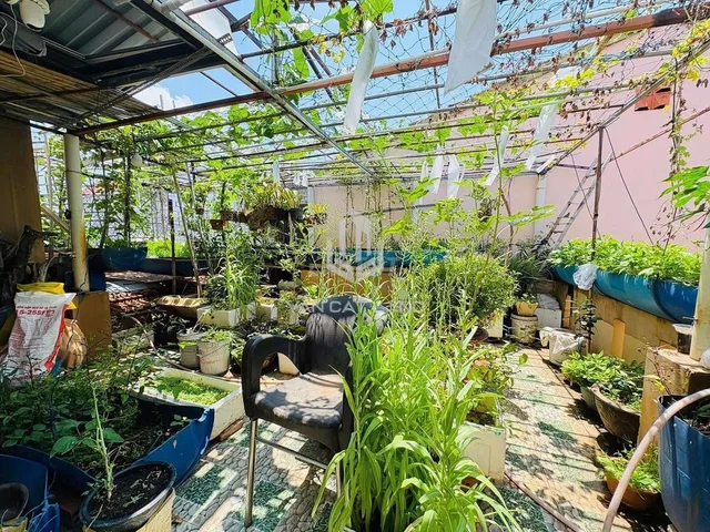 Bán nhà 1T2L Trương Công Định, P.9 TP.Vũng Tàu – ~164m² – 3PN – giá 17,5 tỷ

Nhà vị trí đẹp, khu dân cư ổn định, gần nhiều tiện ích, phù hợp ở lâu dài hoặc đầu tư.

📍 Địa chỉ: Trương Công Định, Phường 9, TP.Vũng Tàu
📐 Diện tích: 164m² thổ cư
🧭 Hướng