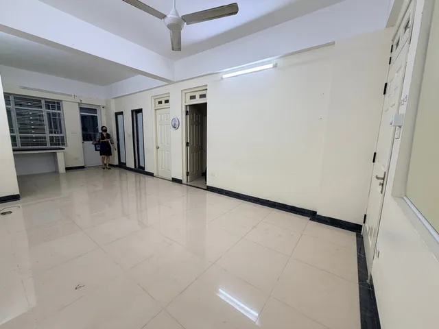 Căn hộ 71m²Mỹ Đình 1, cạnh ĐH Thương mại, nhỉnh 6 tỷ!