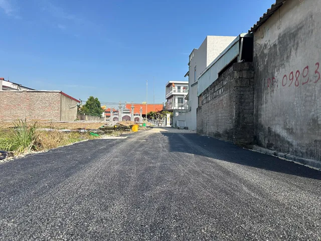 1KM62.3 CHỈ 1,1X TỶ – LÔ ĐẤT F0 MỚI TINH LẠNG CÔN – ĐÔNG PHƯƠNG 💰
