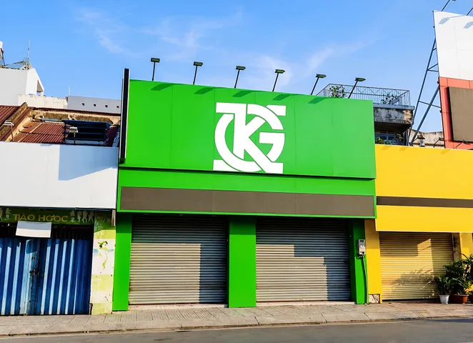 ❇️❇️ Cho Thuê Nhà Mặt Tiền: 367-367A Phan Đình Phùng - Quận Phú Nhuận - 8x22m, 2 tầng
