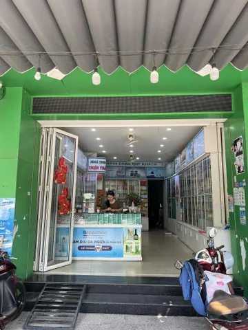 Cho thuê mặt bằng Âu Cơ 📌📌📌LÀM VIỆC TRỰC TIẾP GIÁ TỐT !!!