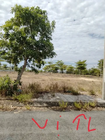 ĐẤT NỀN DỰ ÁN MY GIA ĐIỆN DƯƠNG 📌📌📌LÀM VIỆC TRỰC TIẾP