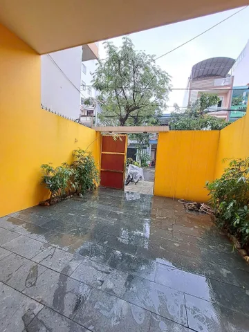 Cho thuê nhà Lê Tấn Toán biển 📌📌📌LÀM VIỆC TRỰC TIẾP GIÁ TỐT !!!