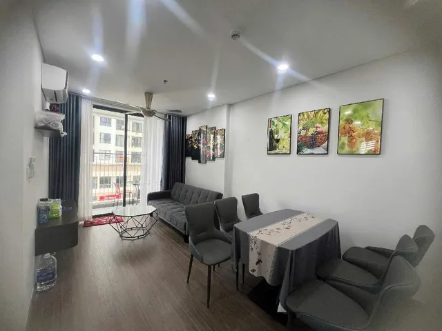 CĂN GÓC FPT PLAZA 2 HÒA HẢI 📌📌📌LÀM VIỆC TRỰC TIẾP