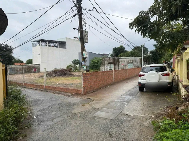 ĐẤT KIỆT NGÔ XUÂN THU 📌📌📌LÀM VIỆC TRỰC TIẾP