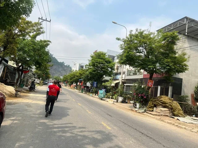 ĐẤT NGUYỄN NHƯỢC PHÁP 📌📌📌LÀM VIỆC TRỰC TIẾP GIÁ TỐT