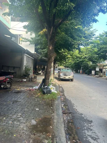 ĐẤT MT BÙI TẤN DIÊN 📌📌📌LÀM VIỆC TRỰC TIẾP GIÁ