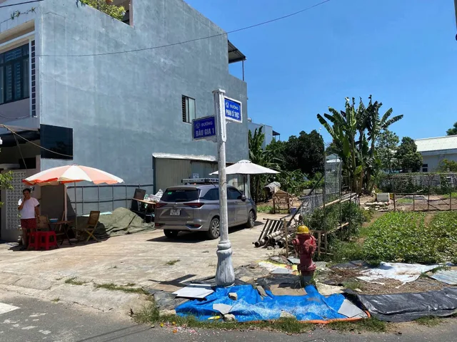 LÔ ĐẤT BẦU GIÁ 1 📌📌📌LÀM VIỆC TRỰC TIẾP GIÁ TỐT