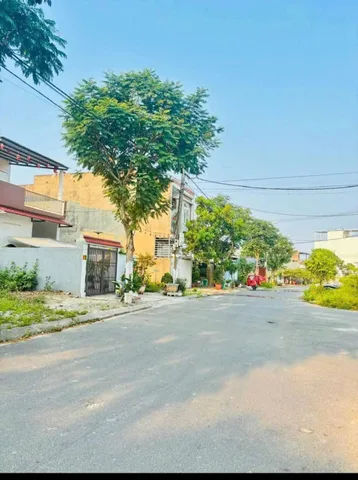 TĐC Bến Xe Đức Long 📌📌📌LÀM VIỆC TRỰC TIẾP GIÁ TỐT !!!