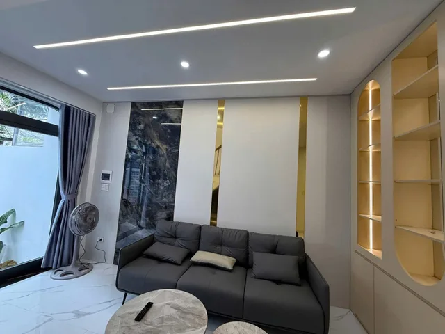 📌📌📌LÀM VIỆC TRỰC TIẾP GIÁ TỐT !!! NHÀ KIỆT NGUYỄN NHƯ HẠNH