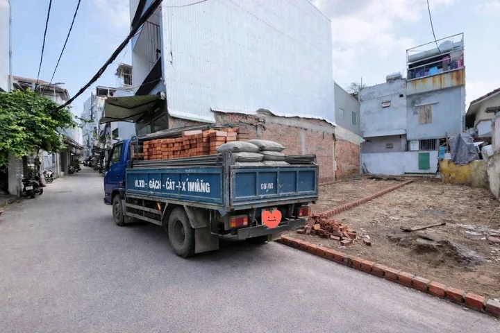 📌📌📌LÀM VIỆC TRỰC TIẾP GIÁ TỐT !!! BIỆT THỰ VƯỜN HÒA NHƠN