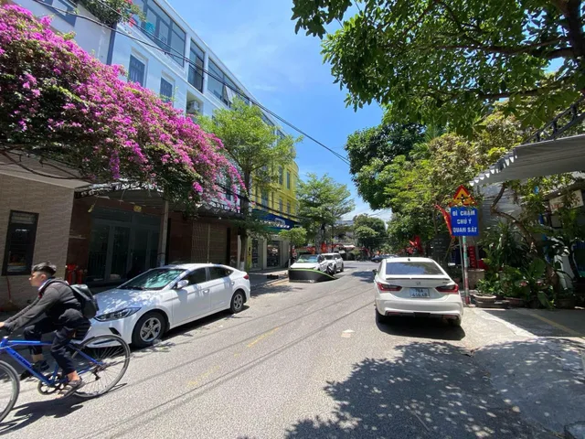 Nhà MT Dũng Sĩ Thanh Khê 📌📌📌LÀM VIỆC TRỰC TIẾP GIÁ TỐT !!!