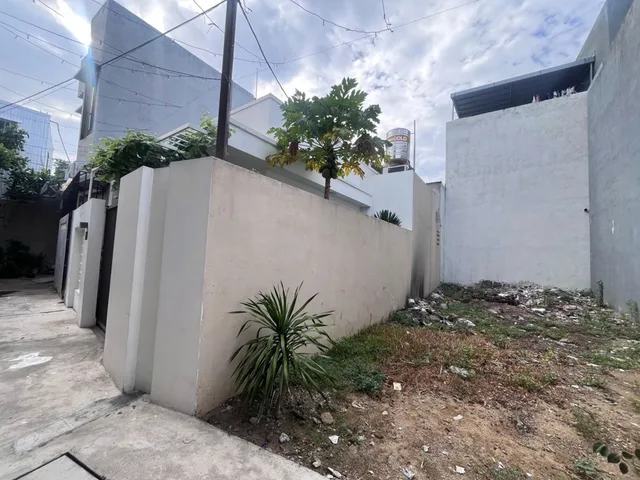 Bán đất Bình Thái 4 📌📌📌LÀM VIỆC TRỰC TIẾP GIÁ TỐT !!!