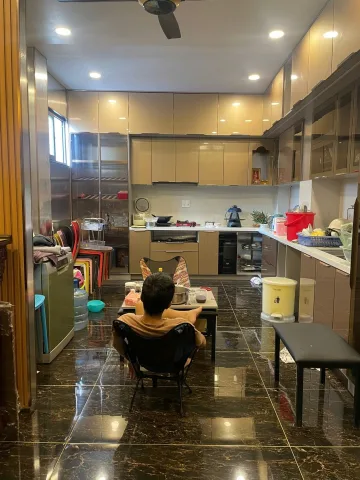 NHÀ HXH ĐỔ CỬA THIÊN PHƯỚC_TÂN BÌNH, 62M2, 4 TẦNG BTCT, GIÁ CHỈ HƠN 11 TỶ