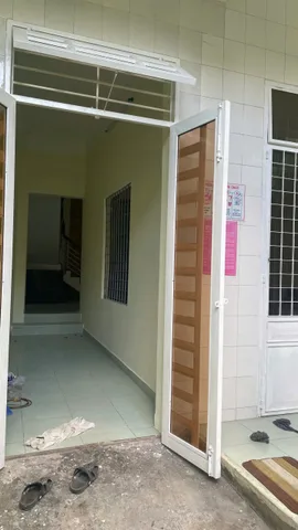 Cho thuê nhà 2 tầng Núi Thành 📌📌📌LÀM VIỆC TRỰC TIẾP GIÁ TỐT !!!