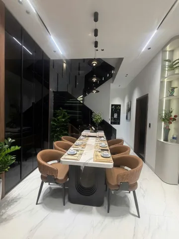 VILLA 3 TẦNG NGUYỄN HÀNH 📌📌📌LÀM VIỆC TRỰC TIẾP