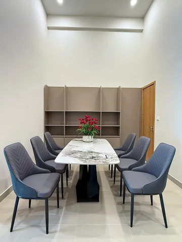 CHÍNH CHỦ CHO THUÊ CHUNG CƯ SUN URBAN CITY HÀ NAM FULL NỘI THẤT MỚI 100%