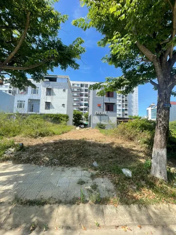 🎊🔥 Bán mặt tiền Nguyễn Xuân Lâm, KQH Xuân Phú, Sát quảng trường Hành Chính