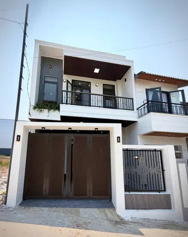 Bán nhà 2 tầng Full Nội Thất Kiệt Oto Thu Bồn, Thuỷ Xuân, TP Huế giá chỉ 3,35 Tỷ ❌
____________________