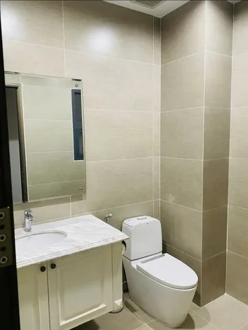 🏢 CHO THUÊ TÒA NHÀ VĂN PHÒNG MỚI ĐẸP – TRƯƠNG VĂN BANG – PHƯỜNG 7 – CHỈ 55 TRIỆU/THÁNG 🏢