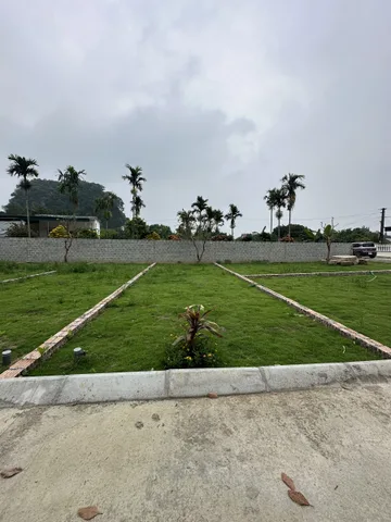 80m2 ont full thổ 4xx phú thành lạc thuỷ,đường thông tứ phía