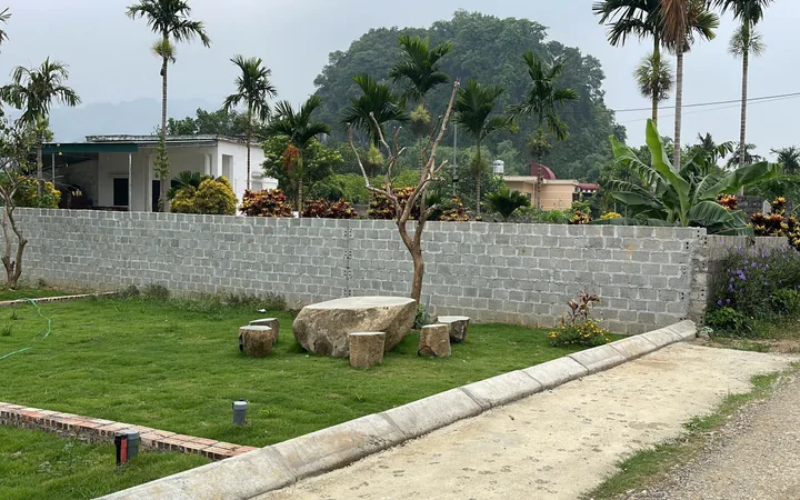 🔥 NHỈNH 400 TRIỆU – CÓ NGAY ĐẤT FULL THỔ CƯ NẰM GIỮA KCN VÀ UTOPIA RESORT -