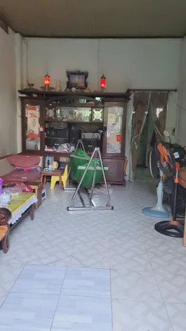 🚨 BAO ĐẦU TƯ SÁT Q12: 180M² FULL THỔ CƯ – NGANG 8.1M - NỞ HẬU - CHƯA ĐẾN 30TR/M² 🚨