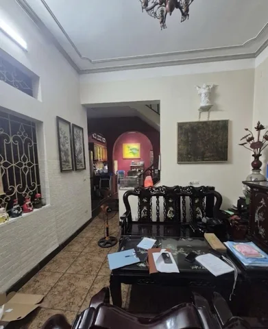 🔥 HIẾM CÓ! ĐẤT VÀNG MINH KHAI – 73M² MẶT TIỀN 5.9M – CHỈ 15 TỶ 🔥