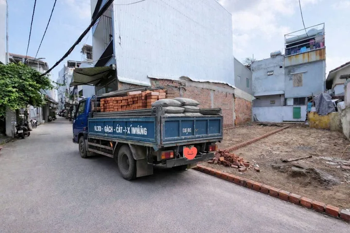 📌📌📌LÀM VIỆC TRỰC TIẾP GIÁ TỐT !!! NHÀ KIỆT NTT