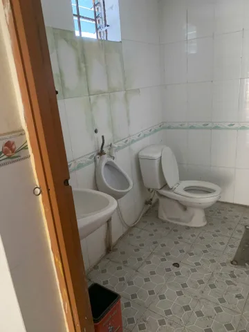 🏡 CHO THUÊ NHÀ 1 TRỆT 2 LẦU MẶT TIỀN ĐƯỜNG 30/4 – PHƯỜNG 11 – GIÁ CHỈ 6,5 TRIỆU/THÁNG 🔥