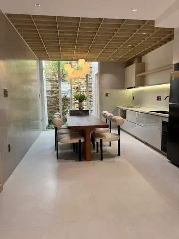 🔥BÁN CĂN HỘ 3T ĐẲNG CẤP KHU NAM VIỆT Á, 61M2 6PN TỐI ƯU HOÁ DOANH THU CHỈ 8.X TỶ
