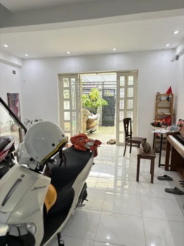 [L2492*] Rẻ Hơn Thị Trường! Nhà 2 Tầng Mặt Tiền Hiệp Bình, 9.x Tỷ