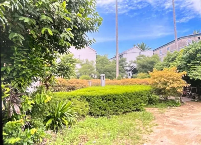280M2 ĐẤT FULL THỔ CƯ ĐƯỜNG DƯƠNG THIỆU TƯỚC, GẦN CÁC TRƯỜNG ĐẠI HỌC, PHÙ HỢP XÂY CƯ XÁ