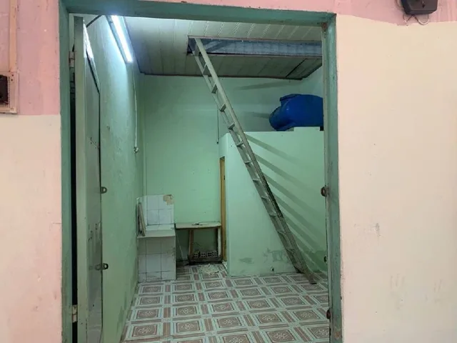 [D2493] Hàng ngợp! Dãy trọ 6 phòng thu nhập 12tr/tháng Thủ Đức, 7.x tỷ