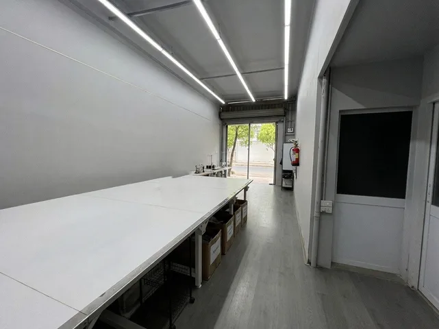 [H2494*] Vị trí vàng! Nhà 1/ Đường Số 23 ngang 8m bề thế, chỉ 14.x tỷ