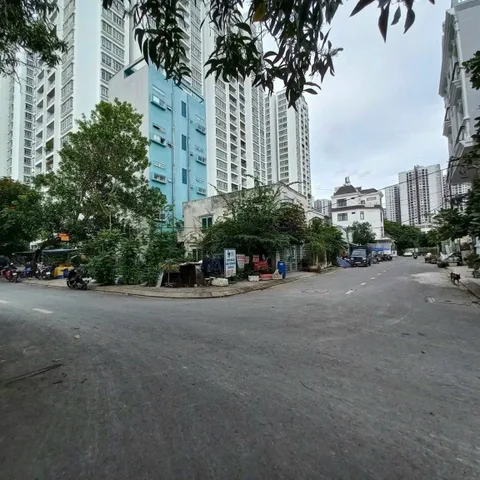 Bán Kho, nhà xưởng 125m2 có sẵn 125 m2 thổ cư giá 12.5 tỷ tại Xã Phước Kiển Huyện Nhà Bè TP. Hồ Chí Minh