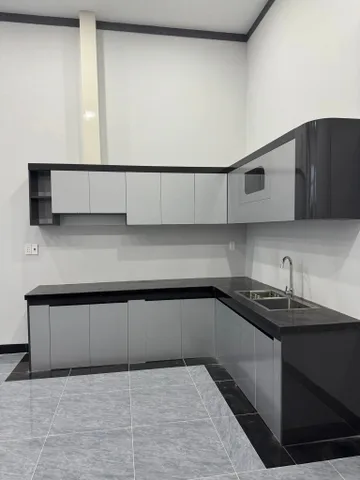 🏡 CHỈ CÒN 1 CĂN DUY NHẤT TẠI PHƯỜNG DẦU GIÂY – GIÁ CHỈ 1,4 TỶ 🏡

📍 Khu phố 2, Phường Dầu Giây, TP. Đồng Nai (xã Lộ 25 cũ)

✨ Nhà cấp 4 mới xây, dọn vào ở ngay
📐 Diện tích 100m² – thổ cư 100%
🛏️ 2 phòng ngủ
🚿 1 WC
📕 Sổ riêng, pháp lý rõ ràng

🌟 T