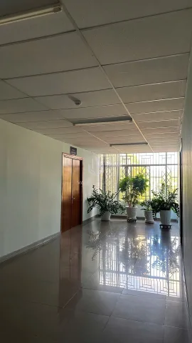 🏢 SIÊU PHẨM CHO THUÊ TÒA NHÀ MẶT TIỀN NGUYỄN THÁI HỌC – HƠN 1.000M² SÀN – CHỈ 90 TRIỆU/THÁNG 🏢