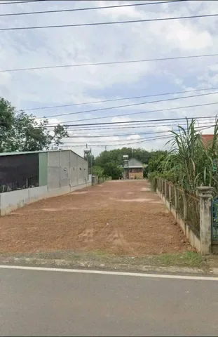 e cần bán lo đất giá rẻ 170tr 250m2 dành cho a c tài chính thấp