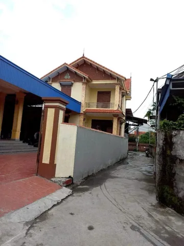 Bán 71 m Kiền Bái Thuỷ nguyên .L/h;076.231.9990 em Thuý