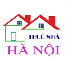 CẦN CHO THUÊ CẢ NHÀ 4 TẦNG  HOẶC TÁCH LẺ TỪNG TẦNG TẠI ĐƯỜNG TƯỞNG DÂN BẢO - THANH XUÂN