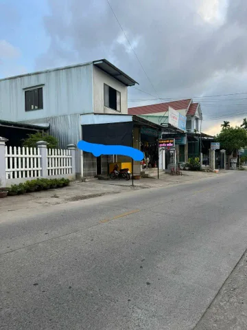 Lô đất chính chủ , vị trí đẹp chủ cần muốn bán