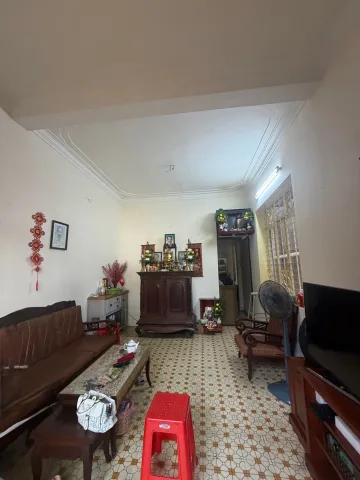 NGUYỄN MINH HOÀNG – CỘNG HÒA – MẶT TIỀN K300 VIP – DT 74M² – TIỆN XÂY 7 TẦNG – CHỈ 19.5 TỶ