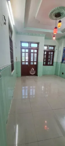 🏡 CHO THUÊ NHÀ NGUYÊN CĂN 1 TRỆT 2 LẦU – MẶT TIỀN 30/4 – PHƯỜNG 10 – CHỈ 12 TRIỆU/THÁNG 🏡
