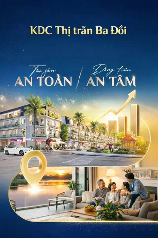 🤝 Phiên bản 9: Phong cách tâm sự, chia sẻ cơ hội từ tâm
CÓ HƠN 300 TRIỆU, NÊN ĐỂ TIỀN TRONG KÉT HAY MUA ĐẤT VÙNG VEN?

Nhiều anh chị tâm sự với em Hưng muốn đầu tư đất nhưng sợ vốn ít không mua được chỗ ngon. Hôm nay em gom được vài lô tại Ba Hàng Đồi 