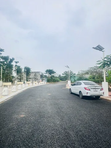 NÀY LÀ LÔ ĐẤT FULL THỔ CƯ ĐƯỜNG 9m
🚨 KÈO THƠM LONG AN – CHỦ NGỘP BÁN GẤP